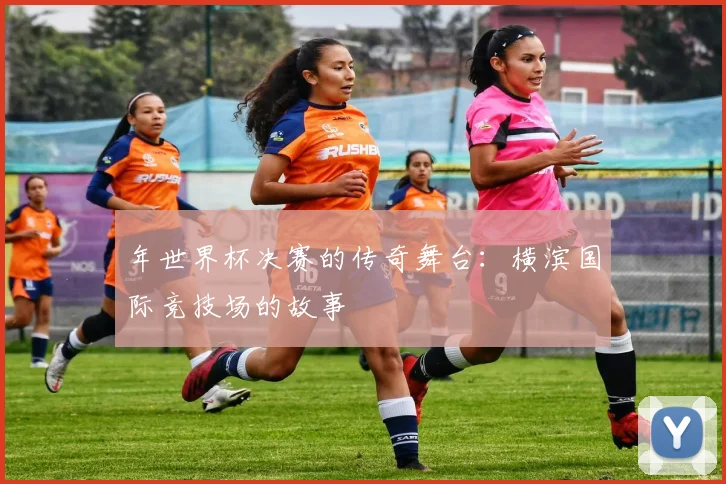 年世界杯决赛的传奇舞台：横滨国际竞技场的故事