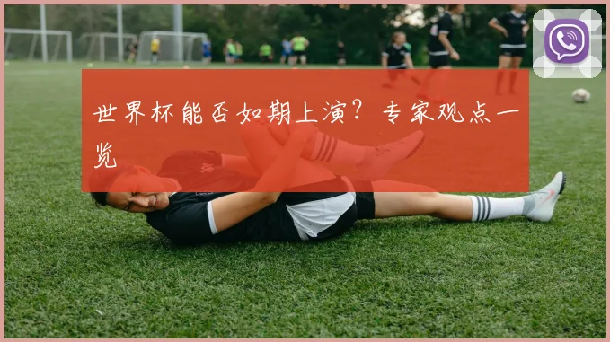 世界杯能否如期上演？专家观点一览