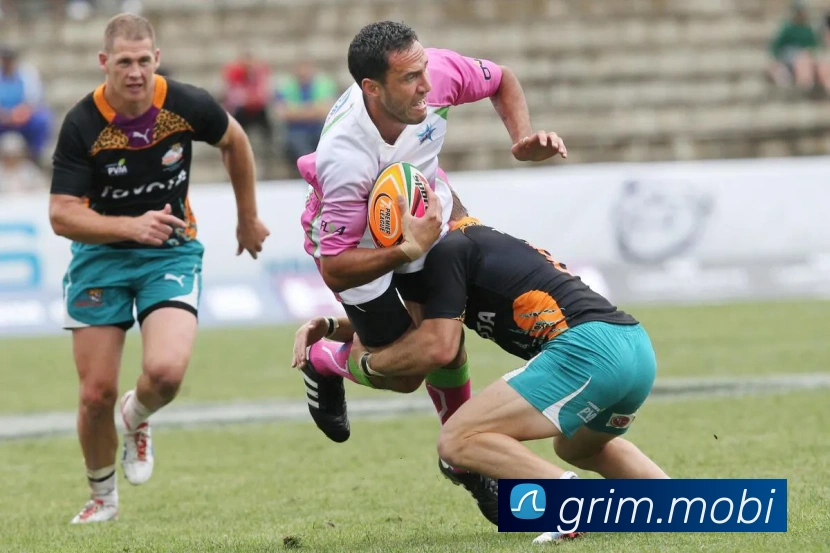 冬奥会可以重来吗?探讨赛事周期与运动员生涯的挑战